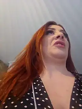 Kapree online show from 03/18/25, 03:10