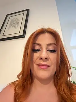 Kapree online show from 09/13/25, 06:18