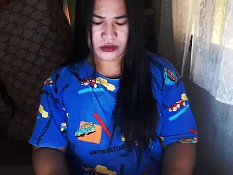 Snapshot of Hugeladycockmarga chatting on 01/13/26, 11:54 Hugeladycockmarga online show from 01/13/26, 11:54