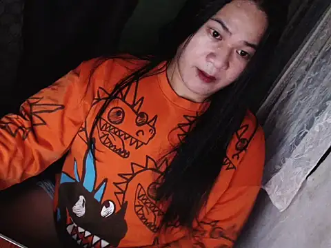 Snapshot of Hugeladycockmarga chatting on 01/18/26, 12:53 Hugeladycockmarga online show from 01/18/26, 12:53