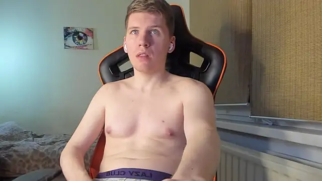 Bananas dick online show from 01/15/25, 01:45