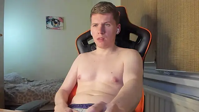 Bananas dick online show from 01/15/25, 04:47