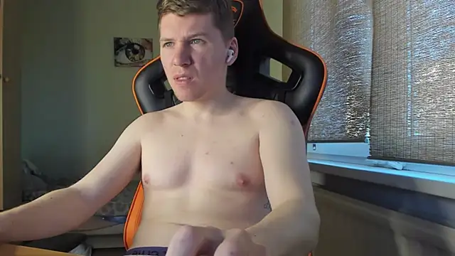 Bananas dick online show from 01/19/25, 09:44