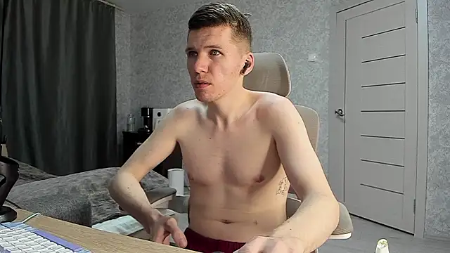 Snapshot of Bananas_dick chatting on 03/09/26, 06:23 Bananas dick online show from 03/09/26, 06:23