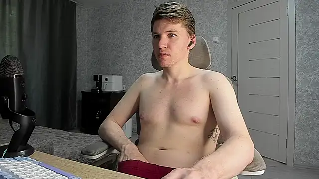 Snapshot of Bananas_dick chatting on 07/12/26, 08:16 Bananas dick online show from 07/12/26, 08:16