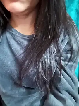 Beautiful xxo online show from 12/17/24, 05:15