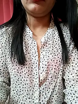 Beautiful xxo online show from 12/19/24, 05:18