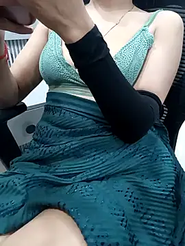 Beautiful xxo online show from 02/03/25, 06:07