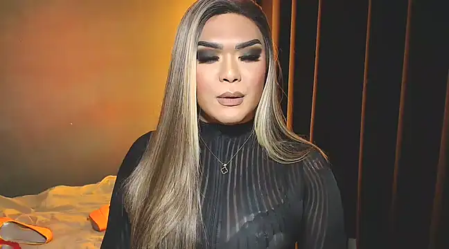 Snapshot of VictoriaEliz chatting on 12/09/24, 12:23 VictoriaEliz online show from 12/09/24, 12:23