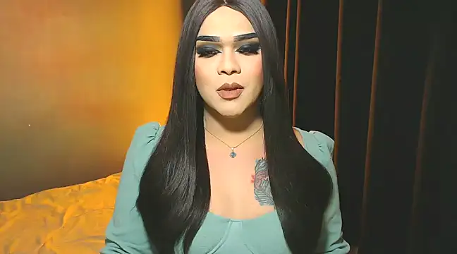 Snapshot of VictoriaEliz chatting on 12/27/24, 09:28 VictoriaEliz online show from 12/27/24, 09:28