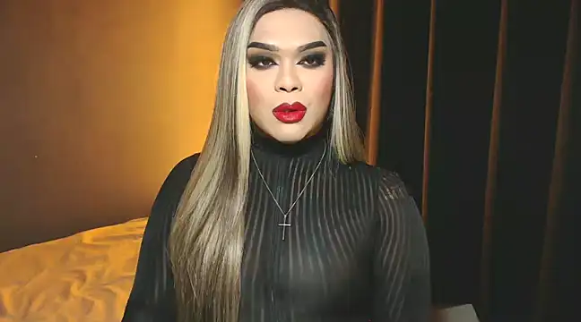 Snapshot of VictoriaEliz chatting on 01/12/25, 12:23 VictoriaEliz online show from 01/12/25, 12:23