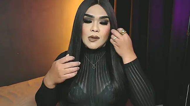 Snapshot of VictoriaEliz chatting on 01/25/25, 07:06 VictoriaEliz online show from 01/25/25, 07:06