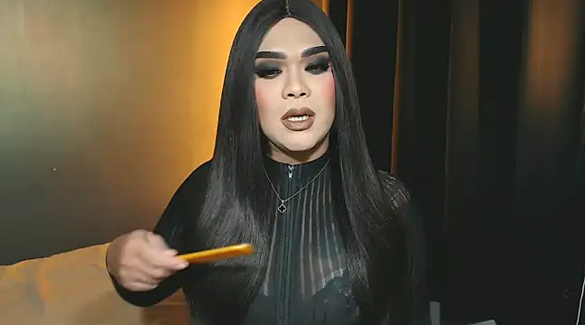 Snapshot of VictoriaEliz chatting on 01/26/25, 07:21 VictoriaEliz online show from 01/26/25, 07:21