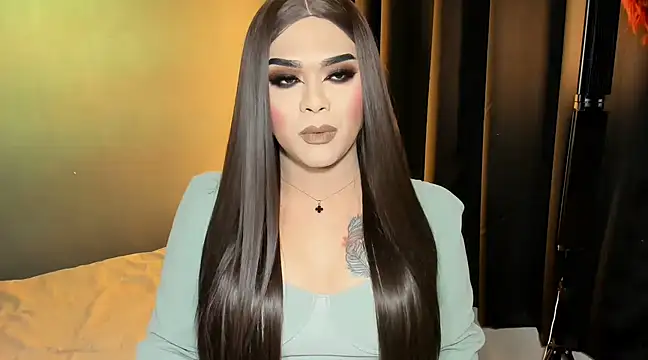 Snapshot of VictoriaEliz chatting on 03/09/25, 05:39 VictoriaEliz online show from 03/09/25, 05:39