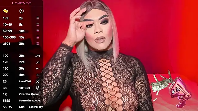 Snapshot of VictoriaEliz chatting on 09/28/25, 07:30 VictoriaEliz online show from 09/28/25, 07:30