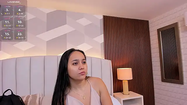 Snapshot of Sammy_Fit_ chatting on 01/07/25, 12:31 Sammy Fit online show from 01/07/25, 12:31