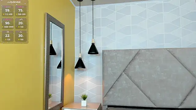 Sammy Fit  online show from 01/14/26, 12:44