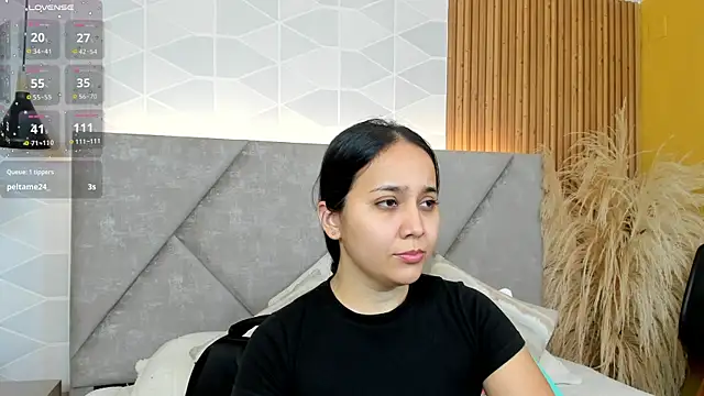 Sammy Fit  online show from 01/19/26, 12:31