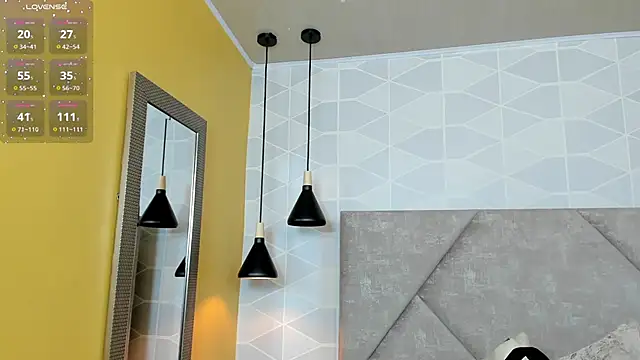 Sammy Fit  online show from 02/13/26, 12:12