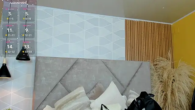 Sammy Fit  online show from 02/27/26, 12:16