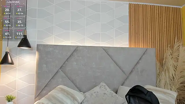 Sammy Fit  online show from 04/23/26, 12:15