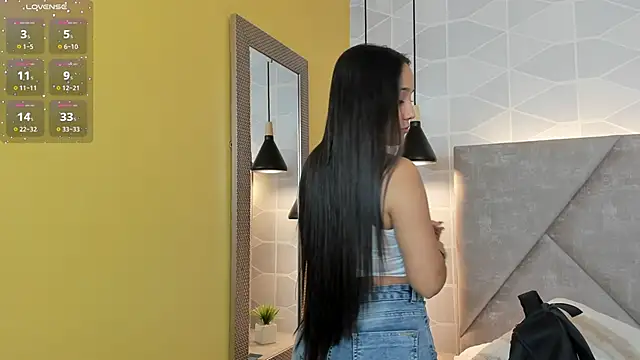 Sammy Fit  online show from 04/23/26, 12:29