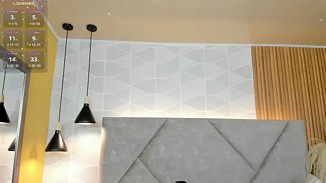 Sammy Fit  online show from 05/25/26, 12:11