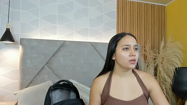 Sammy Fit  online show from 06/08/26, 12:38