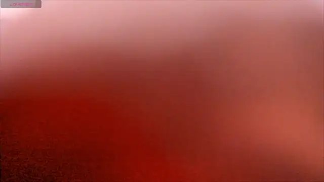 hyun chia online show from 01/17/25, 12:21