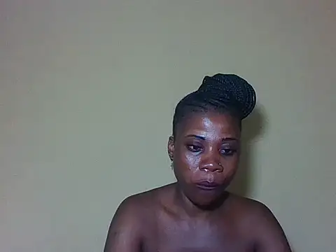 Sweetbaby004 online show from 04/11/26, 02:27