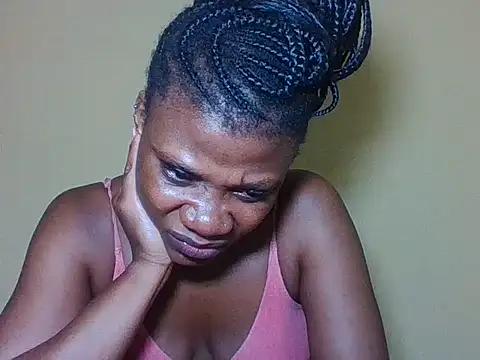 Sweetbaby004 online show from 04/22/26, 07:15