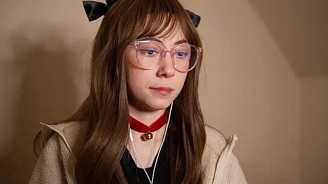 Snapshot of chibi_moon_ chatting on 12/10/24, 07:54 chibi moon online show from 12/10/24, 07:54