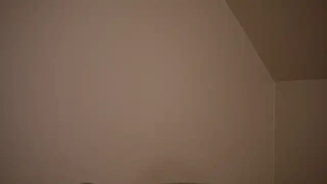 Snapshot of chibi_moon_ chatting on 12/14/24, 07:36 chibi moon online show from 12/14/24, 07:36