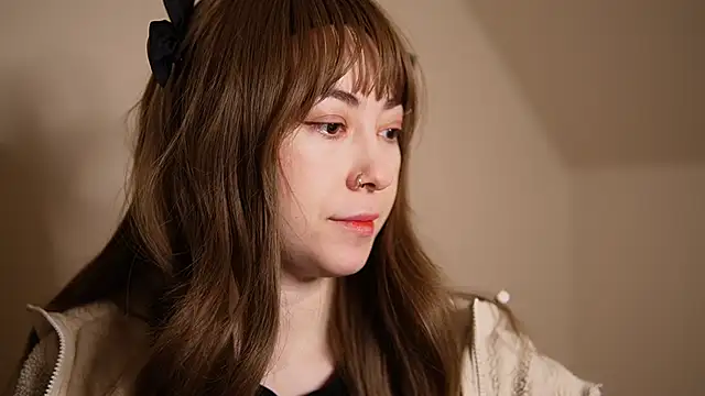 Snapshot of chibi_moon_ chatting on 12/15/24, 04:48 chibi moon online show from 12/15/24, 04:48