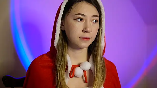 Snapshot of chibi_moon_ chatting on 12/24/24, 05:23 chibi moon online show from 12/24/24, 05:23