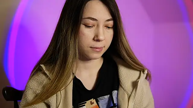 Snapshot of chibi_moon_ chatting on 01/27/25, 05:15 chibi moon online show from 01/27/25, 05:15