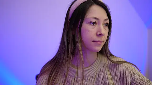 Snapshot of chibi_moon_ chatting on 03/16/25, 10:31 chibi moon online show from 03/16/25, 10:31