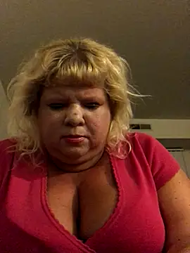 JemJensen30 online show from 09/18/25, 06:37