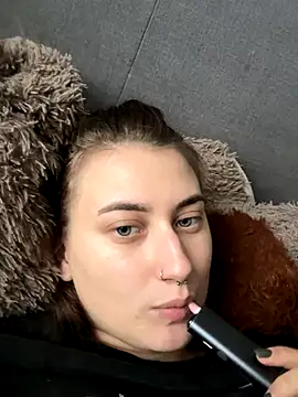 Snapshot of Natalia_Daysie chatting on 11/22/25, 01:21 Natalia Daysie online show from 11/22/25, 01:21