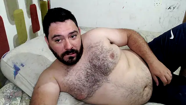 Snapshot of lucasprloco chatting on 01/02/25, 02:57 lucasprloco online show from 01/02/25, 02:57