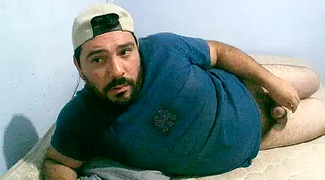 Snapshot of lucasprloco chatting on 03/06/25, 12:21 lucasprloco online show from 03/06/25, 12:21