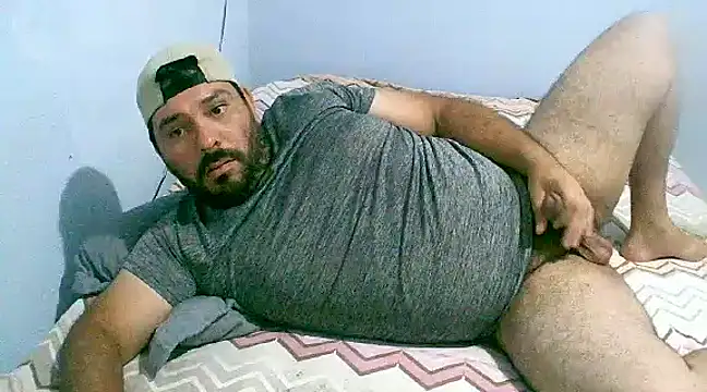 Snapshot of lucasprloco chatting on 03/09/25, 01:35 lucasprloco online show from 03/09/25, 01:35