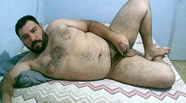 Snapshot of lucasprloco chatting on 03/17/25, 11:21 lucasprloco online show from 03/17/25, 11:21