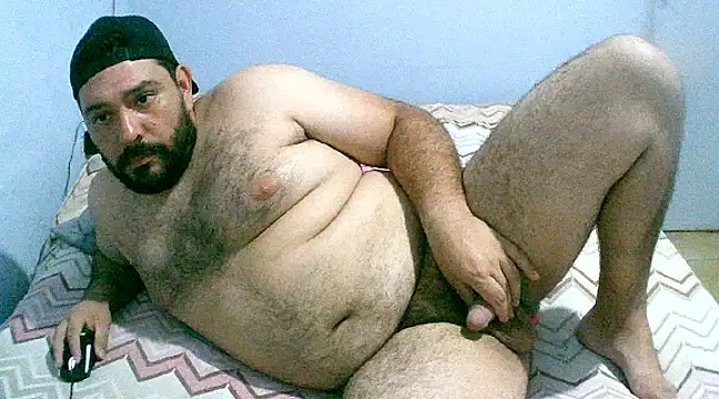 Snapshot of lucasprloco chatting on 03/22/25, 11:31 lucasprloco online show from 03/22/25, 11:31