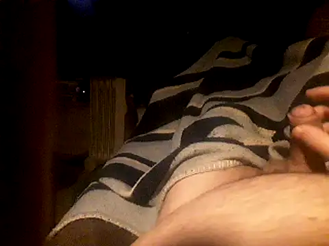 ciruelo1 online show from 10/22/25, 07:24