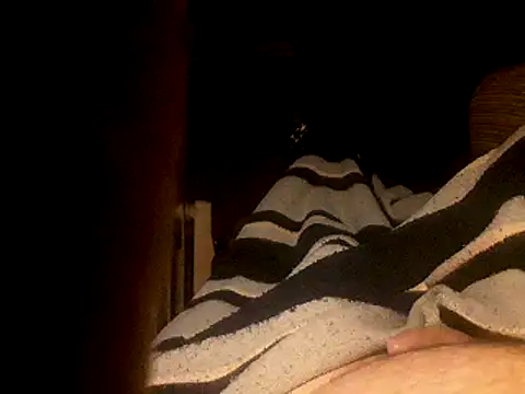 ciruelo1 online show from 12/18/25, 08:26