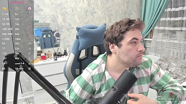 Snapshot of Morlaios chatting on 02/02/25, 05:15 Morlaios online show from 02/02/25, 05:15