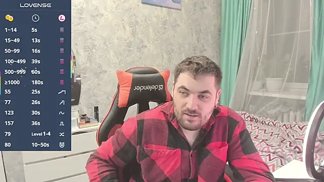 Snapshot of Morlaios chatting on 11/20/25, 10:53 Morlaios online show from 11/20/25, 10:53