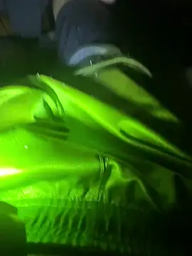 92sexaddict92 online show from 04/29/26, 06:28