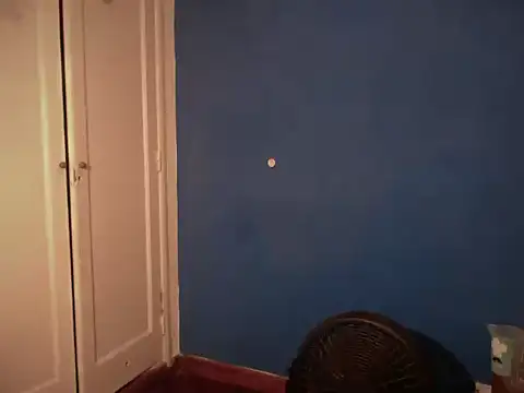 Fabrissi online show from 11/19/25, 06:30